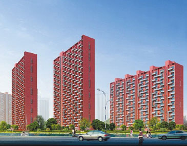 2024年新澳门免费资料