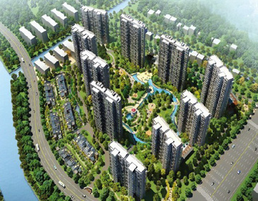 2024年新澳门免费资料