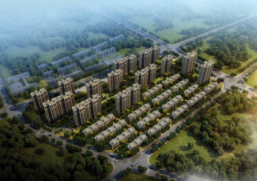 2024年新澳门免费资料