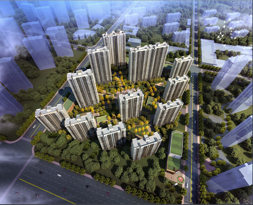 2024年新澳门免费资料