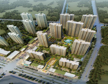 2024年新澳门免费资料