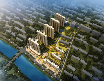2024年新澳门免费资料