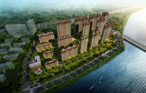 2024年新澳门免费资料