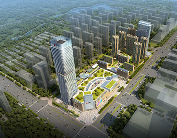 2024年新澳门免费资料
