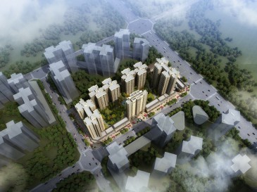 2024年新澳门免费资料