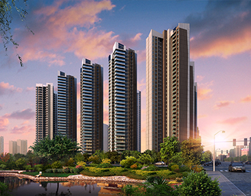 2024年新澳门免费资料