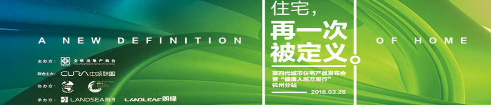 2024年新澳门免费资料