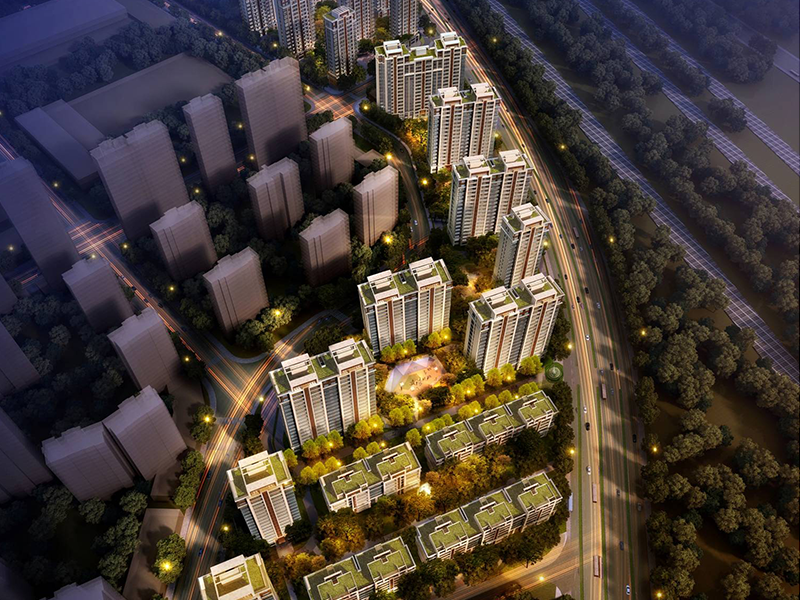 2024年新澳门免费资料