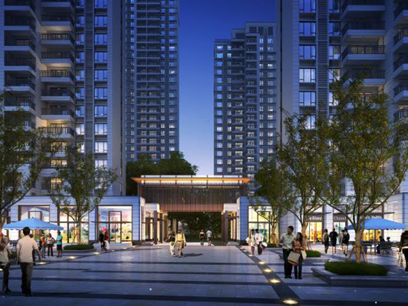 2024年新澳门免费资料