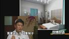 2024年新澳门免费资料