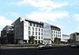 2024年新澳门免费资料