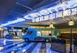 2024年新澳门免费资料