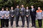 2024年新澳门免费资料