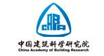 2024年新澳门免费资料