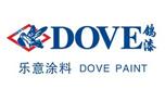 2024年新澳门免费资料