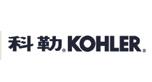 2024年新澳门免费资料