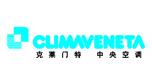 2024年新澳门免费资料