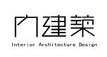 2024年新澳门免费资料