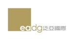 2024年新澳门免费资料