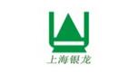 2024年新澳门免费资料