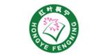 2024年新澳门免费资料