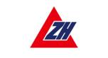 2024年新澳门免费资料