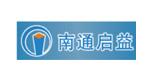 2024年新澳门免费资料