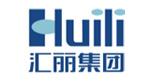 2024年新澳门免费资料