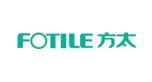 2024年新澳门免费资料
