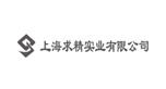 2024年新澳门免费资料