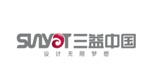 2024年新澳门免费资料