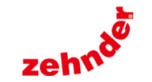 2024年新澳门免费资料