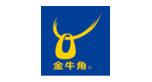 2024年新澳门免费资料