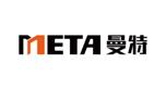 2024年新澳门免费资料