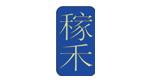 2024年新澳门免费资料