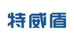 2024年新澳门免费资料
