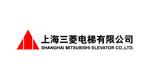 2024年新澳门免费资料