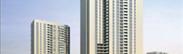 2024年新澳门免费资料