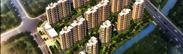 2024年新澳门免费资料