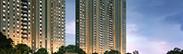 2024年新澳门免费资料