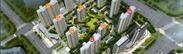 2024年新澳门免费资料