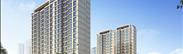 2024年新澳门免费资料