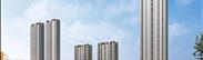 2024年新澳门免费资料
