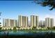 2024年新澳门免费资料