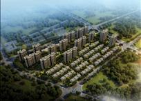 2024年新澳门免费资料