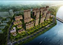 2024年新澳门免费资料