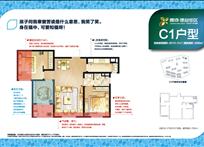 2024年新澳门免费资料