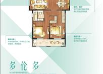 2024年新澳门免费资料