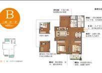 2024年新澳门免费资料
