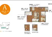 2024年新澳门免费资料